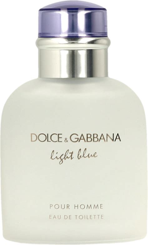 dolce gabbana perfume blue|light blue dolce gabbana rossmann.